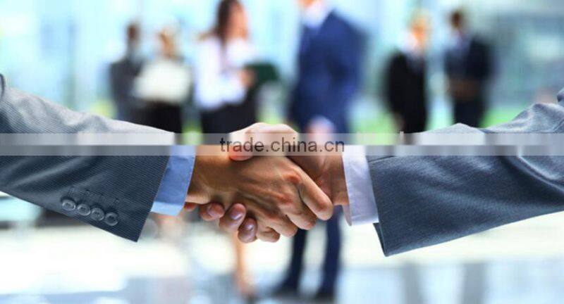 RP-SMA to SMA with RG174 wireless antenna