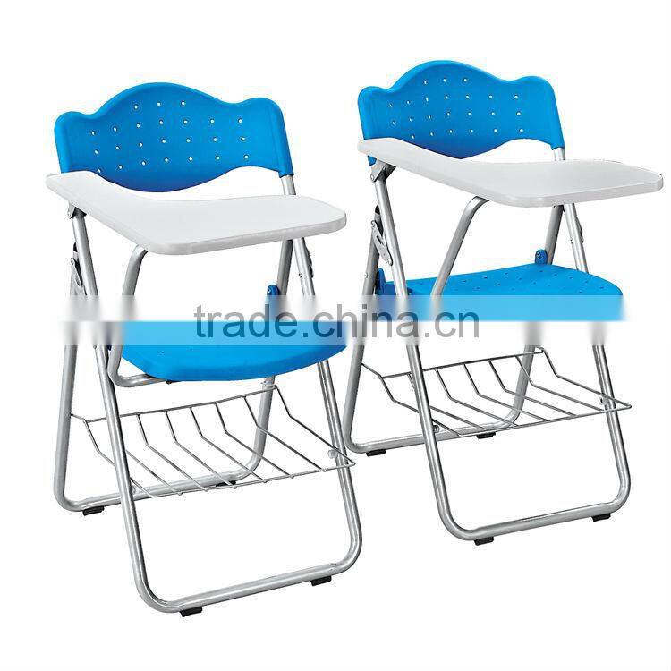 Cheap Wholesale Tablet Chair Parts