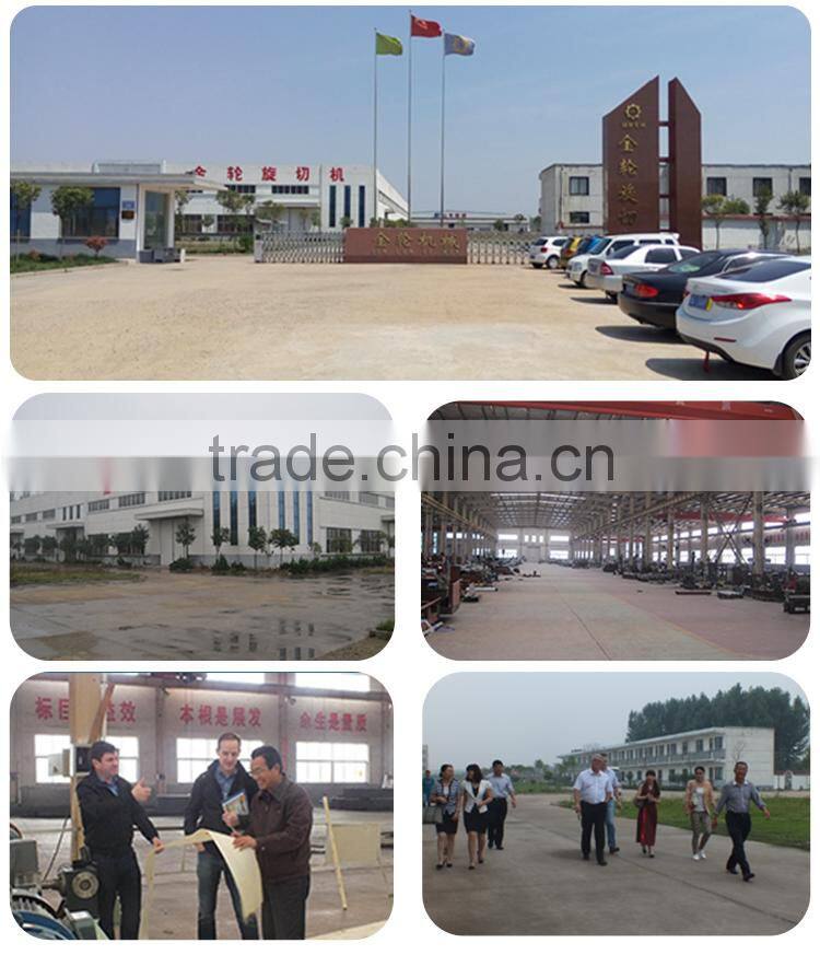 Wholesale China Trade knife grinder grinding machine