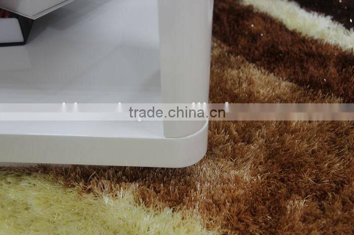 Fashion Brand modern corner table