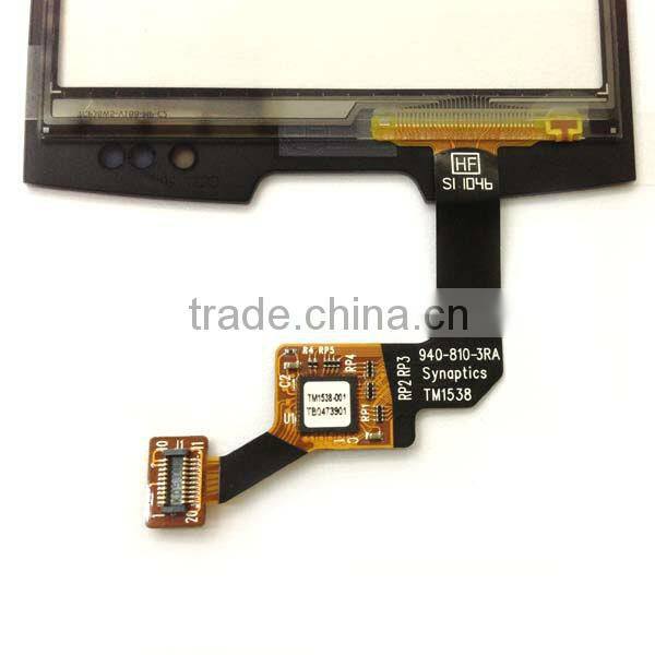 for lg e900 optimus 7 digitizer touch screen replacement