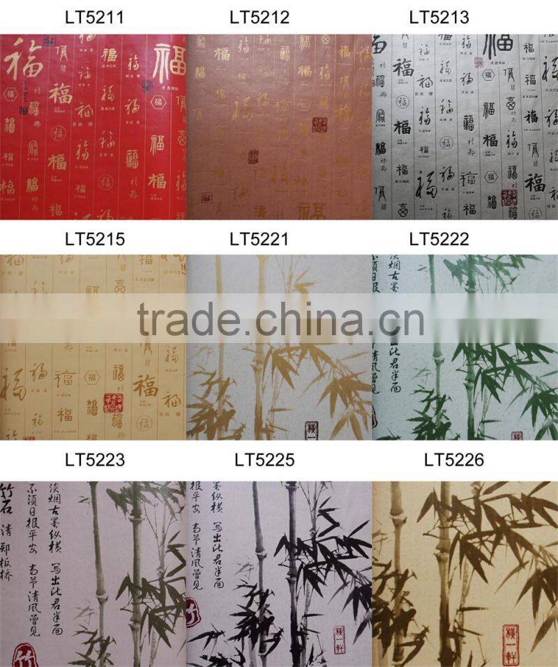 red brick wall paper korea stone wallpaper for interior decorative walls