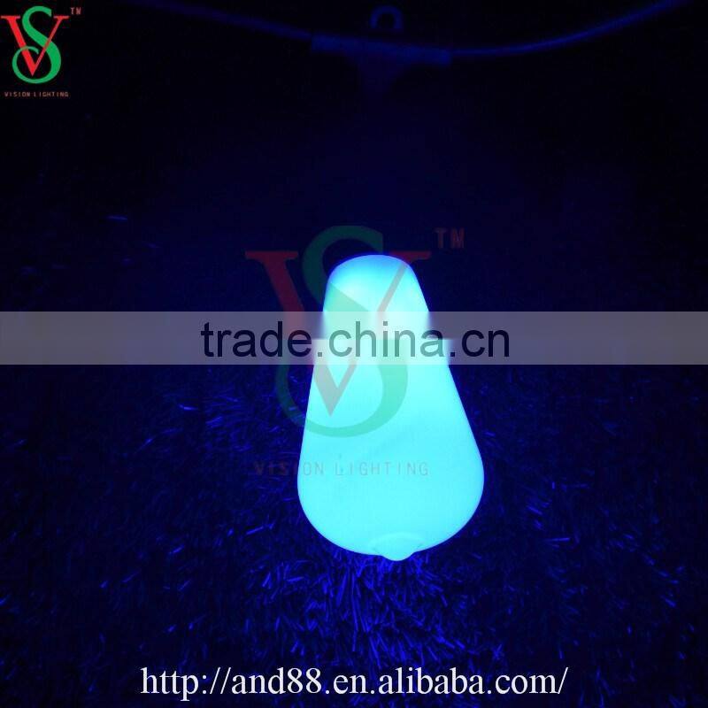 64*138MM ST64 E27 led bulbs