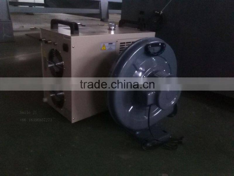 alibaba china market hot sale metal laser cutting machine portable glass engraver