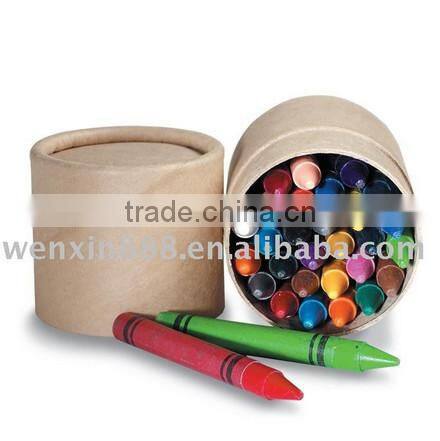 new style high quality ballpoint pen for promotional