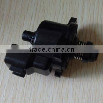 Brand New Idle Control Valve 1450A132