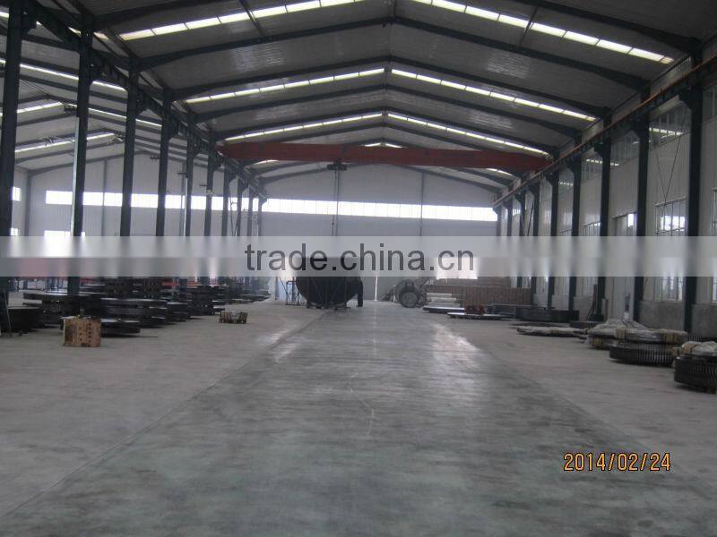 granite tools sale saw blade