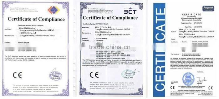 26" 350w aluminium alloy wheel electric bicycle wholesale