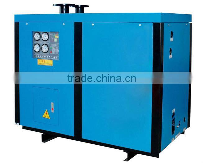 Good quality industrial freeze dryer, in good price air compressor dryer