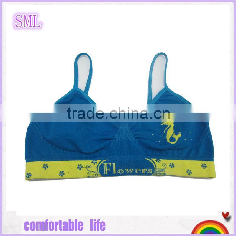 2015 SML lovely small knitting vest for school girls