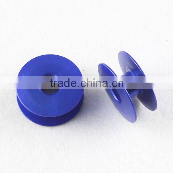 272152A Aluminum Bobbin / Sewing Machine Spare Parts