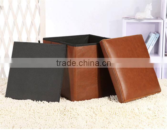 2015 Boshiho Storage Ottoman Hinges