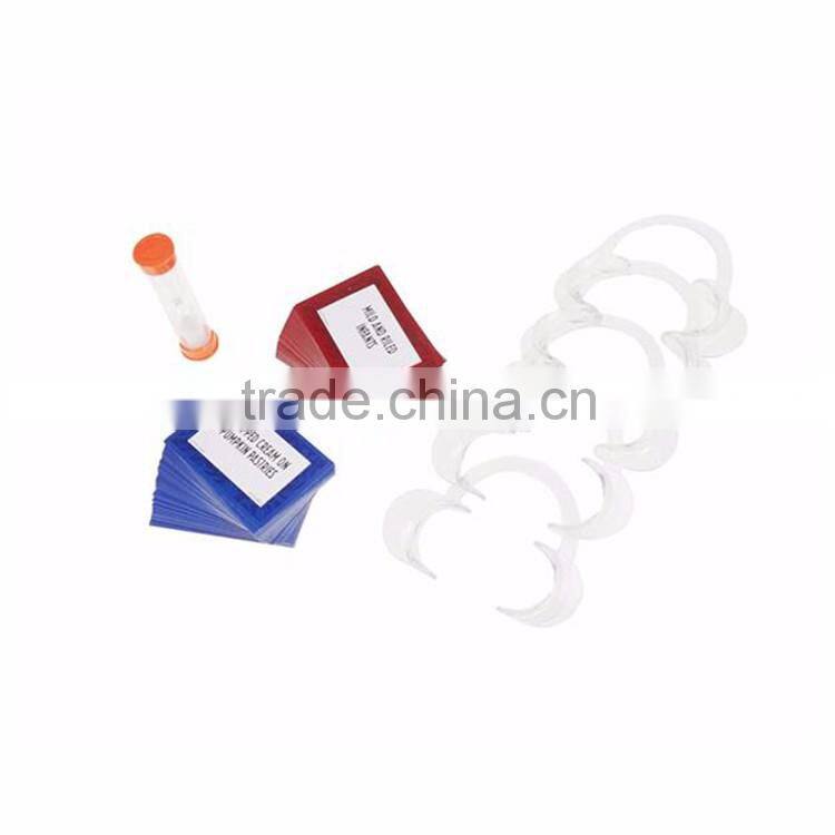 2016 popular board game speak out game universal christmas gifts