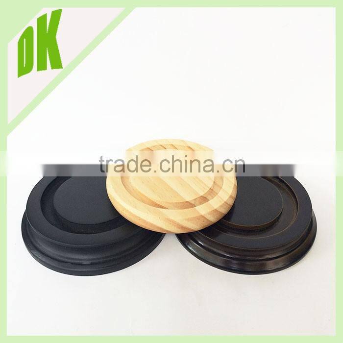 Dessert Cover | Unique Glassware | bottle jar vial bell Cloche terrarium| Pedestal - decorative mini glass cake dome suppliers