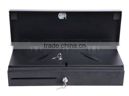 HS-170 Cash Drawer with ROHS CE ISO Standard