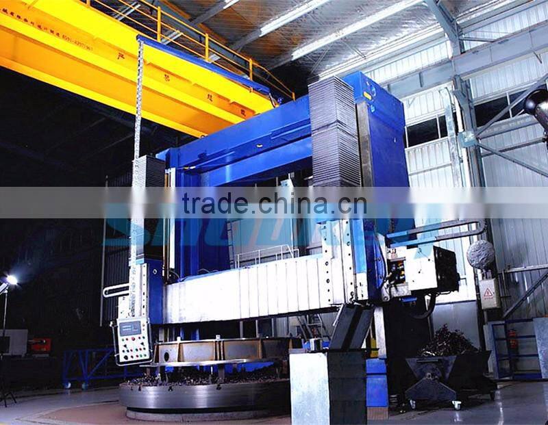 Newest design fresh water on land type 4000 kgs per day flake ice machine with air cooling condenser