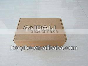 ONPOW Anti-vandal metal buzzer GQ16B-M