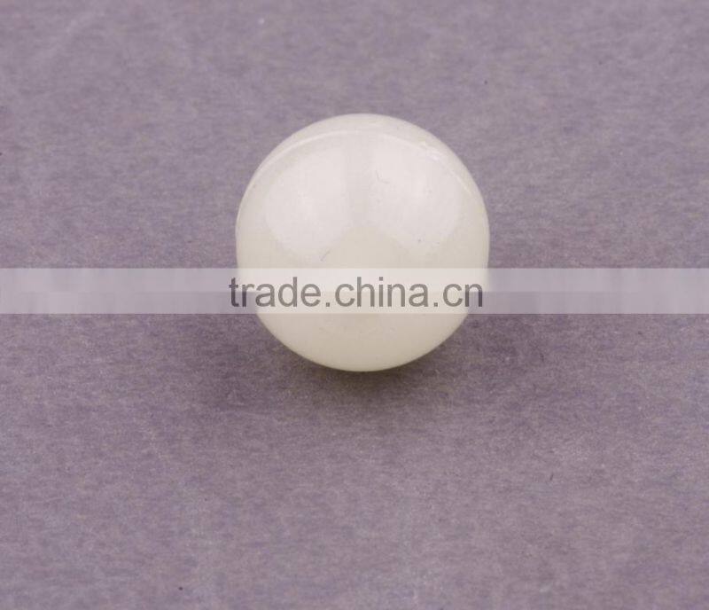 tuna longline fishing Oval Shape & Round Shape luminous beads