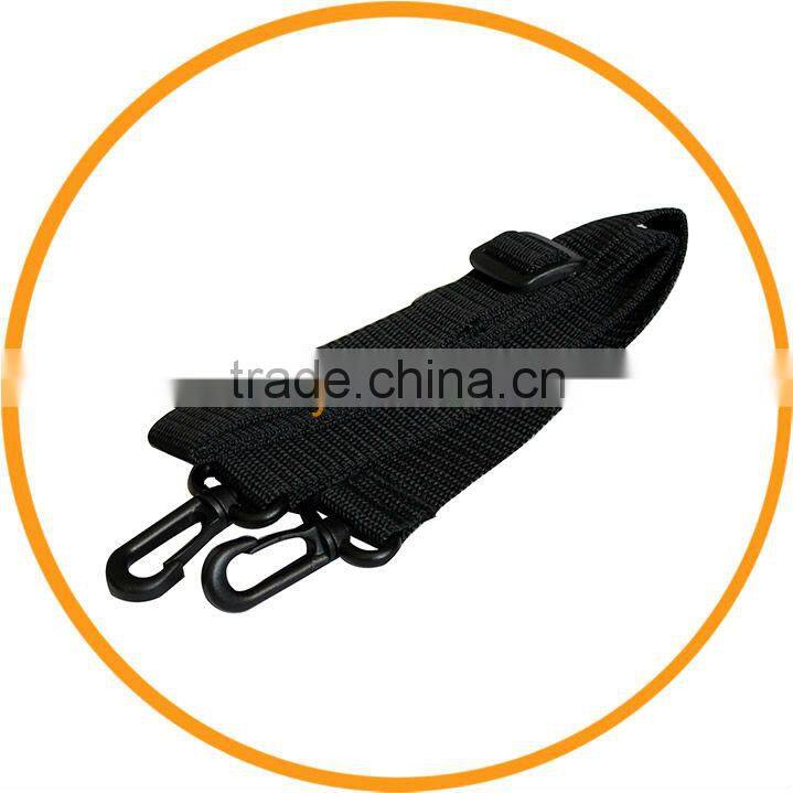 Waterproof and Shockproof Tablet Cases for iPad 3 2 White from Dailyetech CE ROHS IPX8 Certificate