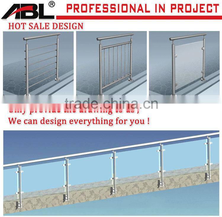 new model spiral staircases