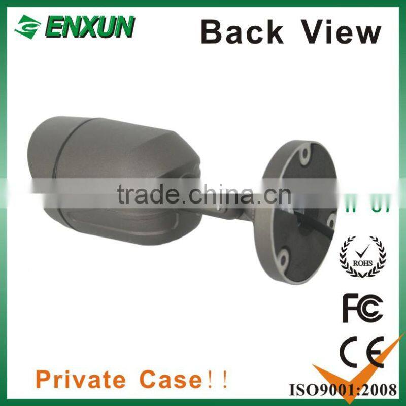 1/3"CMOS Boards 800TVL Full HD Security Camera CCTV Camera