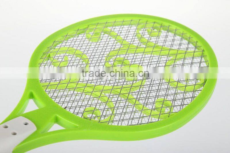 fly mosquito catcher