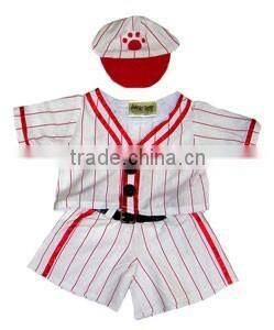 wholesale dog clothes, dog suits