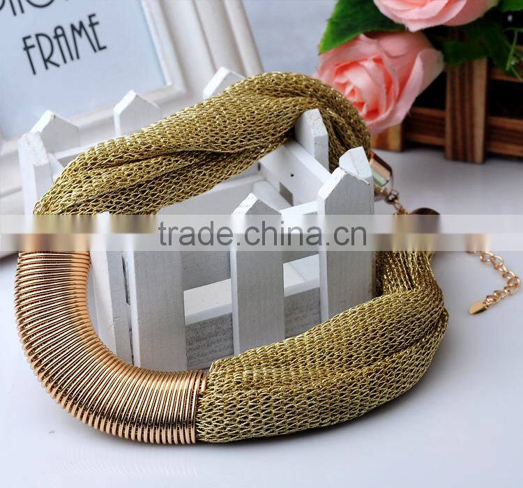 Hot jewelry wholesale jewellery alibaba in russian