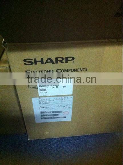 12.1 inch TFT lcd display LQ121S1LG73