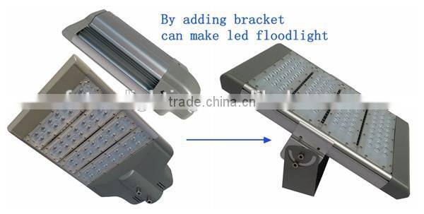 200w outdoor lighting Philips3030 energy saving landscape lamps