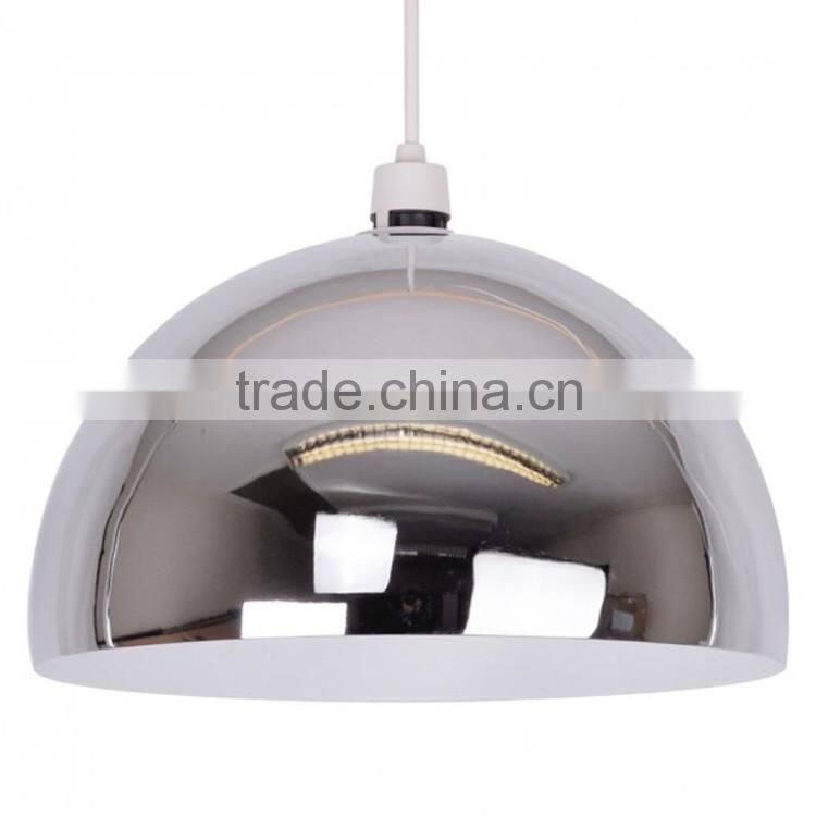 Most Popular Custom-Made Wholesale Cheap Metal Lamp Shade