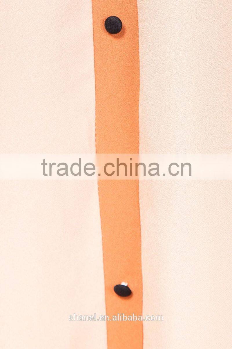 modern muslim abaya dress islamic hot selling kaftan abaya for muslim women