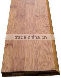 Hot Sale!!! Bamboo Flooring Accessories