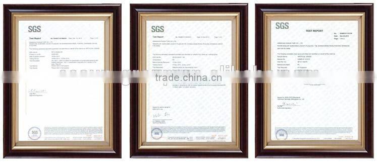 Disposable newest style terry waffle five star luxury hotel slippers