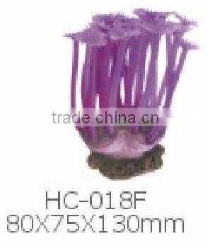 freshwater aquarium fake plants cheap