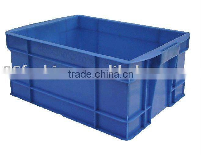 High quality collection box of competitive price