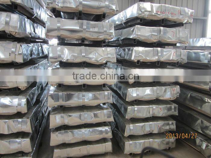 New design cold room sandwich panel xps sandwich panel