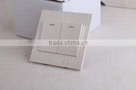 High Quality Auto Electric Master Power Window Switch