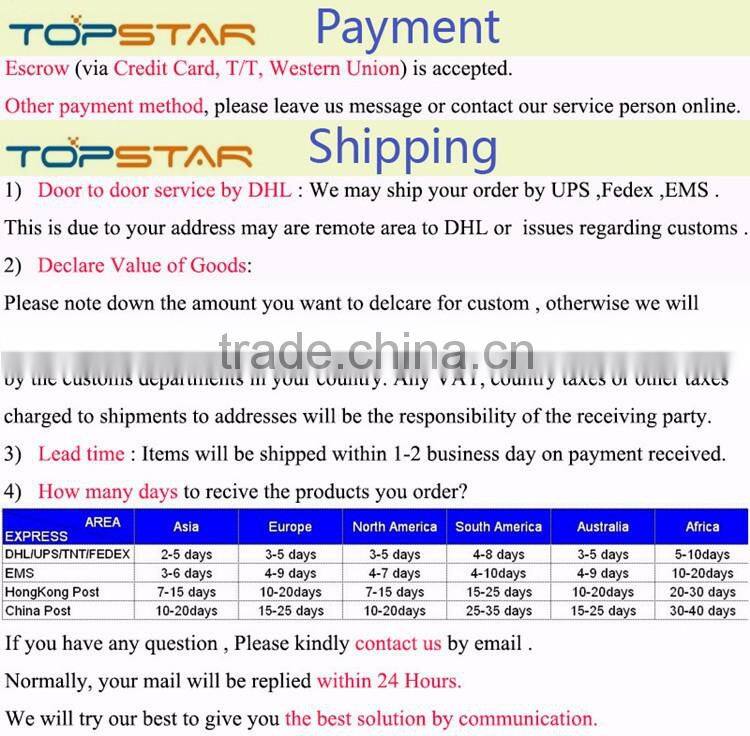 Premium gift fashionable suitable for both men and lady of U8 bluetooth smart watch