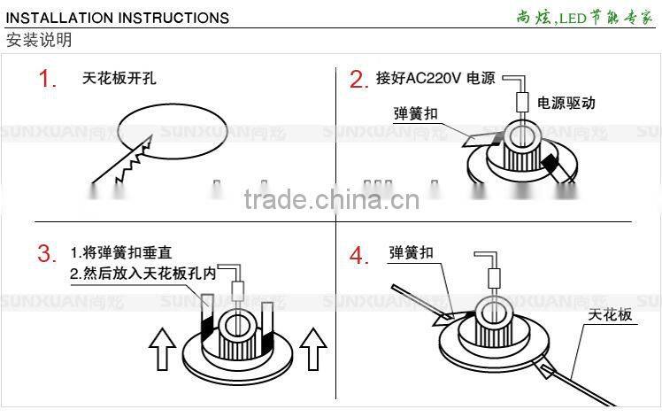led ceiling lighting panel asramled