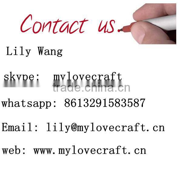 MYLOVE with net cool cat ear headband hair hoop for halloween