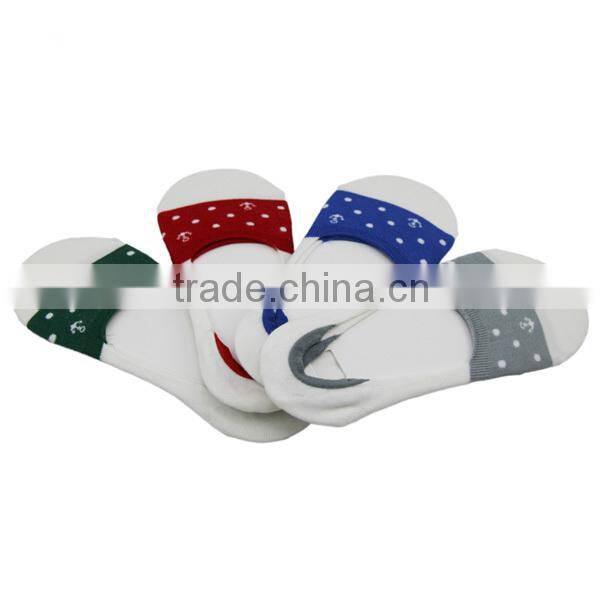 GSW-100 custom invisible no showmature womens socks fancy images knitted women ankle socks