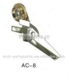 AC-08 Air Chuck (tire valves/valve accessories)