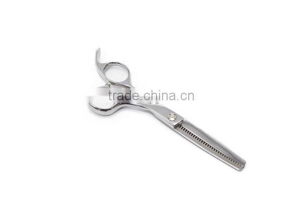 High-Grade Sapphire Beauty Salon Scissors With Best Barber Scissors For Sell Scissors