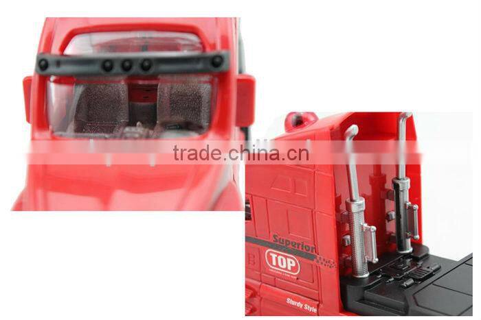 !3.5CH R/C Infrared Helicopter, with drag head car 3.5ch rc helicopter