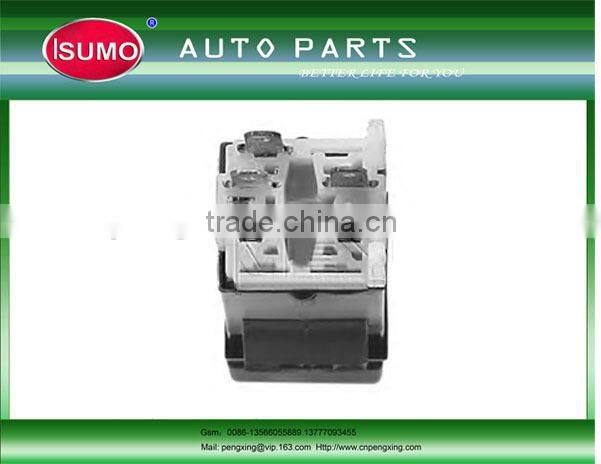 Brake Light Switch / Motorcycle Brake Light Switch / Brake Light Switch International 6U0941503/6U0 941 503
