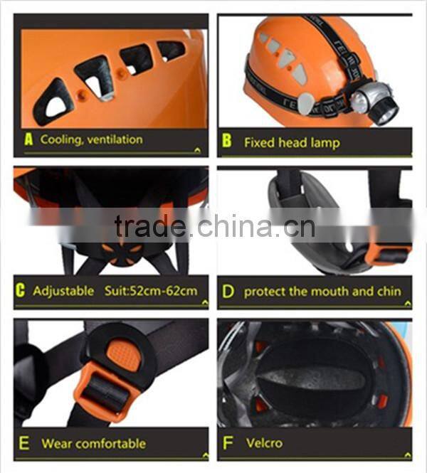 customized bike accessories diving helmet