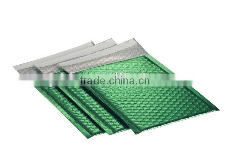 Envelope machine MX-E250V