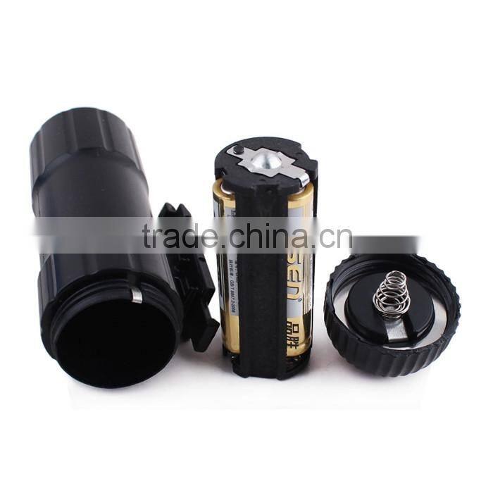 2016 Newest Wholesale in China Dog Supplies Pet Dog Retractable Leash