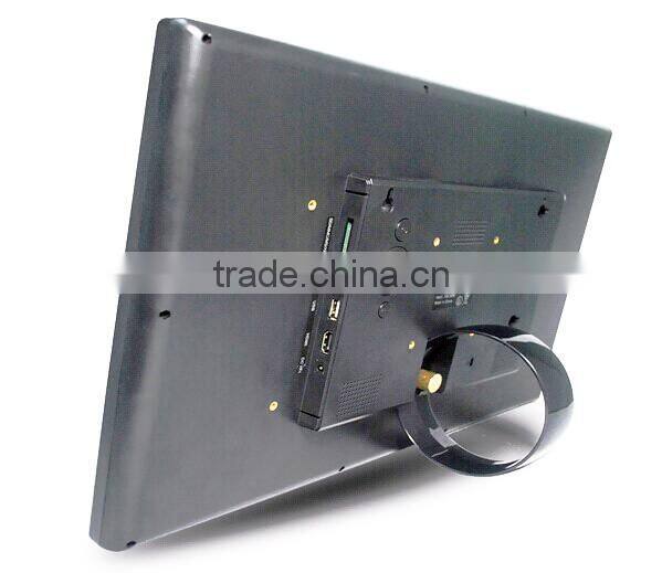 21.5 inch Digital Photo Frame 1920*1080